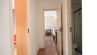 Foto 10 de Apartamento com 3 Quartos à venda, 84m² em Vila Gumercindo, São Paulo