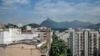 Foto 21 de Cobertura com 1 Quarto à venda, 97m² em Flamengo, Rio de Janeiro