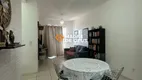 Foto 19 de Apartamento com 3 Quartos à venda, 68m² em São João do Tauape, Fortaleza