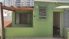 Foto 21 de Casa com 4 Quartos à venda, 160m² em Pompeia, São Paulo