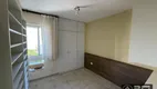 Foto 14 de Apartamento com 3 Quartos à venda, 110m² em Graças, Recife