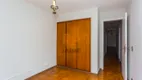 Foto 13 de Apartamento com 3 Quartos para alugar, 135m² em Higienópolis, São Paulo