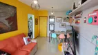 Foto 7 de Apartamento com 2 Quartos à venda, 69m² em Val de Caes, Belém
