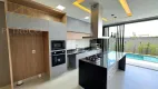 Foto 7 de Casa de Condomínio com 3 Quartos à venda, 216m² em Vila Monte Alegre, Paulínia