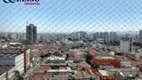 Foto 3 de Apartamento com 3 Quartos à venda, 72m² em Móoca, São Paulo