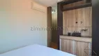Foto 21 de Apartamento com 3 Quartos à venda, 100m² em Barra Funda, São Paulo