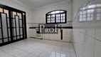 Foto 5 de Casa com 4 Quartos à venda, 250m² em Jardim Santa Adelia, São Paulo