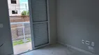 Foto 6 de Apartamento com 3 Quartos para alugar, 65m² em Gleba Destacada da Fazenda Santa Cruz, Jaguariúna