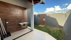 Foto 19 de Casa com 3 Quartos à venda, 180m² em Vila Nasser, Campo Grande