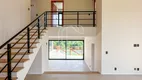 Foto 10 de Casa de Condomínio com 5 Quartos à venda, 305m² em Serra Azul, Itupeva