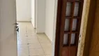 Foto 6 de Apartamento com 3 Quartos à venda, 68m² em Jardim Botucatu, São Paulo