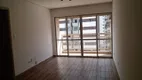 Foto 2 de Apartamento com 3 Quartos à venda, 90m² em Centro, Londrina