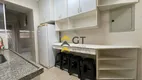 Foto 20 de Apartamento com 3 Quartos à venda, 91m² em Centro, Londrina