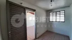 Foto 21 de Casa com 5 Quartos para alugar, 296m² em Nossa Senhora Aparecida, Uberlândia
