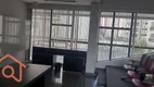 Foto 12 de Sala Comercial para alugar, 130m² em Jabaquara, São Paulo