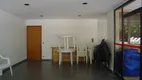 Foto 2 de Apartamento com 3 Quartos à venda, 250m² em Sumaré, São Paulo