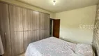 Foto 6 de Casa com 3 Quartos à venda, 168m² em Jardim Iguaçu, Maringá