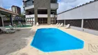 Foto 8 de Apartamento com 4 Quartos à venda, 158m² em Rio Branco, Novo Hamburgo