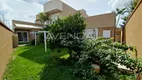 Foto 18 de Casa com 4 Quartos à venda, 459m² em Bairro Alto, Curitiba