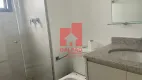 Foto 35 de Apartamento com 1 Quarto à venda, 32m² em Moema, São Paulo