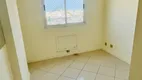 Foto 5 de Apartamento com 2 Quartos à venda, 61m² em Recreio Dos Bandeirantes, Rio de Janeiro