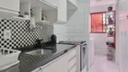 Foto 7 de Apartamento com 3 Quartos à venda, 81m² em Serraria, Maceió