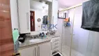 Foto 30 de Apartamento com 4 Quartos à venda, 135m² em Ipiranga, São Paulo