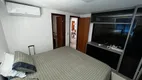 Foto 2 de Apartamento com 3 Quartos à venda, 112m² em Manaíra, João Pessoa