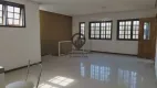 Foto 6 de Casa com 4 Quartos à venda, 170m² em Campo Grande, Rio de Janeiro