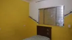 Foto 9 de Casa com 2 Quartos à venda, 90m² em Bonfim, Salvador