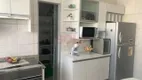 Foto 6 de Apartamento com 3 Quartos à venda, 150m² em Jardim Planalto, Campinas