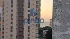 Foto 41 de Apartamento com 4 Quartos à venda, 283m² em Canela, Salvador