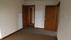 Foto 6 de Sala Comercial para alugar, 31m² em Mont' Serrat, Porto Alegre