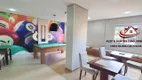 Foto 17 de Apartamento com 2 Quartos à venda, 57m² em Vila Andrade, São Paulo