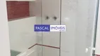 Foto 10 de Apartamento com 3 Quartos à venda, 150m² em Moema, São Paulo