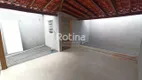 Foto 21 de Casa com 3 Quartos para alugar, 140m² em Tubalina, Uberlândia