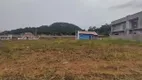 Foto 4 de Lote/Terreno à venda, 280m² em Jaraguá 84, Jaraguá do Sul