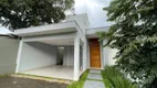 Foto 40 de Casa de Condomínio com 4 Quartos à venda, 215m² em Condomínio Village do Gramado, Lagoa Santa