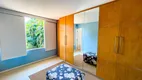Foto 49 de Casa com 6 Quartos à venda, 2500m² em Condominio Portobello, Mangaratiba
