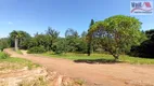 Foto 24 de Lote/Terreno à venda, 300m² em Vila Romi, Santa Bárbara D'Oeste