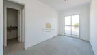 Foto 19 de Apartamento com 2 Quartos à venda, 71m² em Fazendinha, Curitiba