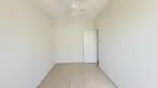 Foto 18 de Apartamento com 3 Quartos à venda, 130m² em Aterrado, Volta Redonda