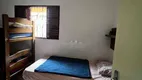 Foto 6 de Casa com 2 Quartos à venda, 80m² em Jardim Ana Rosa, Taubaté