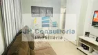 Foto 10 de Apartamento com 1 Quarto à venda, 42m² em Taquara, Rio de Janeiro