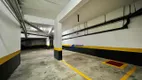 Foto 7 de Sala Comercial para alugar, 41m² em Higienópolis, São Paulo