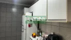 Foto 8 de Casa com 3 Quartos à venda, 108m² em Higienopolis, São José do Rio Preto