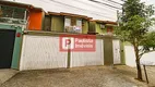 Foto 7 de Sobrado com 3 Quartos à venda, 150m² em Jardim Londrina, São Paulo