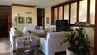 Foto 6 de Casa de Condomínio com 4 Quartos para alugar, 520m² em Condomínio Débora Cristina, São José do Rio Preto