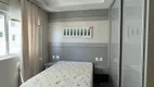 Foto 22 de Apartamento com 4 Quartos à venda, 290m² em Barra Sul, Balneário Camboriú