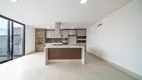 Foto 16 de Casa de Condomínio com 4 Quartos à venda, 386m² em Jardim São José, Bragança Paulista